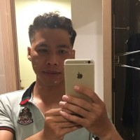 HUST Vietnam Technical Equipment Employee Duong Pham's profile photo