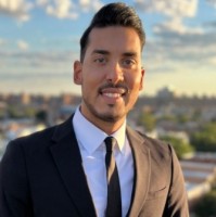 Jonathan Lozano Email & Phone Number