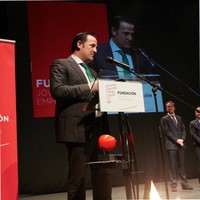 Benjamín Pinto Fontalba Email