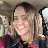 Sadie Keaveny