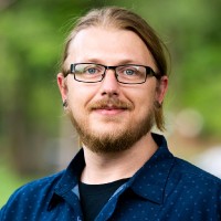 Derek Mayse Email