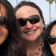 Foothill Technology High School Employee Conni Carr's profile photo