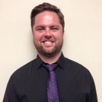 Kohl's Department Stores Employee Michael Rempel's profile photo