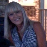 RENTECH Boiler Systems, Inc. Employee Alicyn Tidwell's profile photo