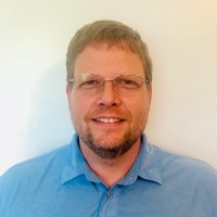 Heart Math Tutoring Employee David Smith's profile photo