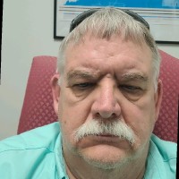Bosch USA Employee Fred Hull's profile photo