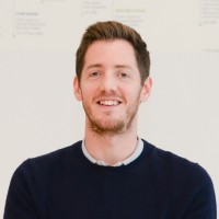 Guy Wiedermann Email