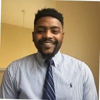 Christopher Vines Email & Phone Number