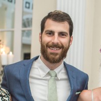 IQ-EQ Employee Mike S's profile photo