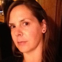 Flight Centre Associates Employee Tara Ashe's profile photo