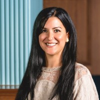 Algo Capital Employee Ivonne Darias's profile photo