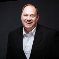 Jake Isaksen Email & Phone Number