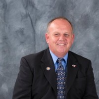 Phil Smitherman