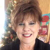 Morrison Sund PLLC Employee Mary Dahl's profile photo