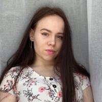 Iryna Chuieva Email