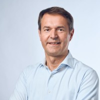 Nipro Medical Europe Employee John Gesquiere's profile photo
