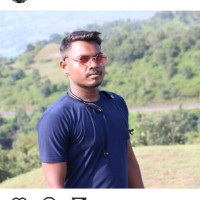 Anaxee Technologies Private Limited Employee Ankesh Kushwaha's profile photo