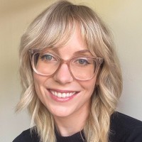 Madhappy Employee Jordan Baron's profile photo