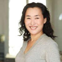 ETIA Ecotechnologies (VOW group) Employee Aïko Shimouchi's profile photo