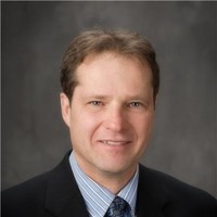 Calvin Mol Email