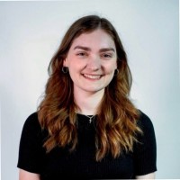 Katelynn R. Email