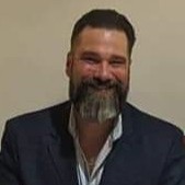 Block Companies, LLC Employee Lee Chase's profile photo