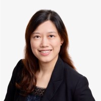 Juno Chen Email & Phone Number
