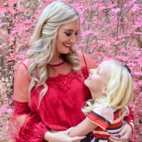 Smithfield Foods Employee Mandy Bostic's profile photo