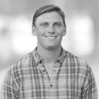 MGroup Employee Drew Murray's profile photo