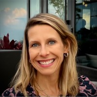Evergreene Homes Employee Ashley Hoyt's profile photo