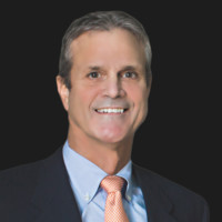 Cal Ernst Email & Phone Number