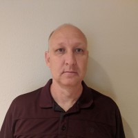Berendsen Fluid Power Employee Jason Keck's profile photo