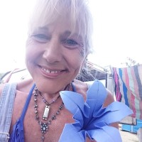Janine McGrath