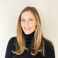 Margaret Lucas Email & Phone Number