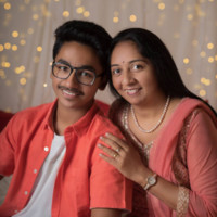 PixelPro Employee Kowmari Ts's profile photo