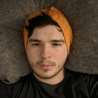 Cory Gray Email & Phone Number