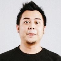 Easybook Employee Adya Pradipta's profile photo