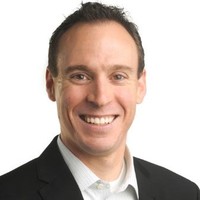 New Planner Recruiting, LLC Employee Caleb Brown's profile photo