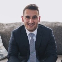 Shekaib Adab Email