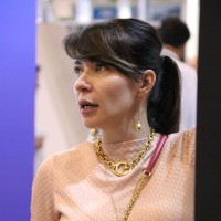 Multi Windows Employee Olga Konovalova's profile photo