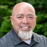 Brett Baxter Email & Phone Number