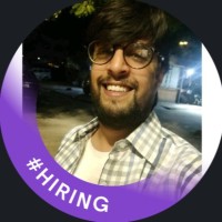 Greenstaff Medical Canada Employee Shiv Chaudhary's profile photo