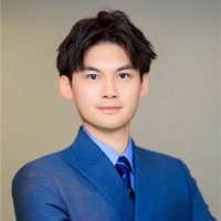 Lanfeng Zheng's profile photo