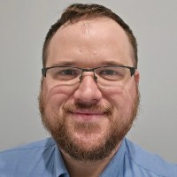 Daniel Hembree Email & Phone Number