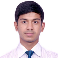 Sujit Tripathi Email