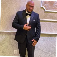 Acacia Network Employee Edwin Morales's profile photo