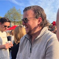 Jumbo Sports Employee Job van Haagen's profile photo