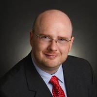 Computer Systems Development Services, Inc. Employee Richard McCourt's profile photo
