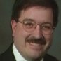 Watermill Express Employee Dean Lucero's profile photo