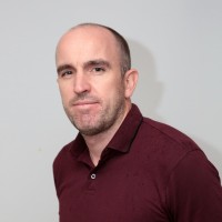 Irwin Mitchell Employee David Wilson's profile photo